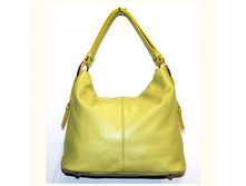 000726 ���� ������ 2760.jpg