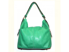 000726 ���� ������� 2760.jpg