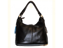 000726 ���� ������ 2760.jpg