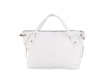 000745 ���� ����� 3200.jpg