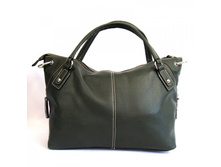 000745 ���� ������� 3200.jpg