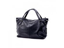 000745 ���� ������ 3200.jpg