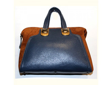 000746 ���� �����+����� 3500.jpg