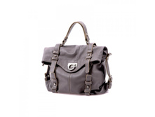 000751 ���� ����� 3940.jpg