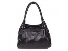 000768 ���� ������ 3440.jpg