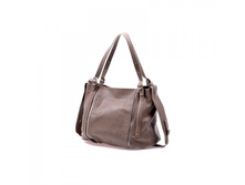 000771 ���� ��.����� 3430.jpg