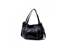 000771 ���� ������ 3680.jpg