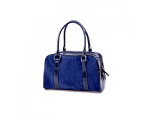 000806 ���� �����-���������+���� 3110.jpg