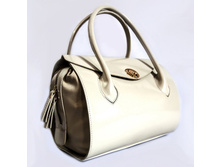 000822 ���� ������� 3770.jpg