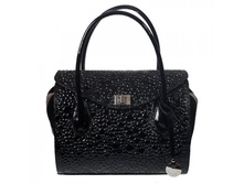 000822 ���� ������ �������+������ 3950.jpg