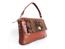 000848 ���� ����� + ����� 2950.jpg