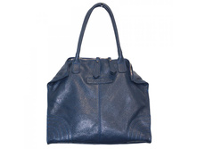 000851 ���� ����� 3470.jpg