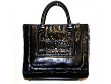 000856 ���� ������ ������� �������� 3550.jpg