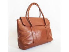 000859 ���� ����� 3400.jpg