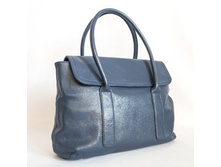 000859 ���� ����� 3400.jpg