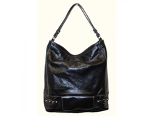 000864 ���� ������ 3210.jpg