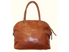 000884 ���� ����� 2720.jpg