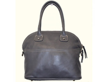 000884 ���� ����� 2720.jpg