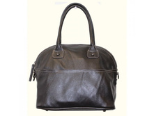 000884 ���� ������ 2720.jpg