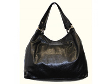 000888 ���� ������ 3240.jpg