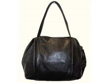 000899 ���� ������ 2910.jpg