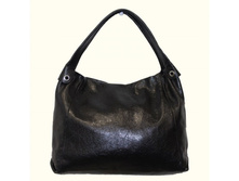 000904 ���� ������ 3050.jpg