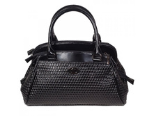 000907 ���� ������ �����+������ 3710.jpg