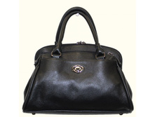 000907 ���� ������ 3510.jpg