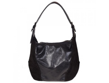 000914 ���� ������+�����+�������� 3050.jpg