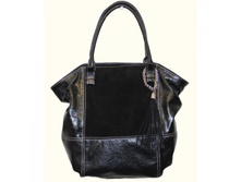 0008291 ���� ������+����� 3080.jpg