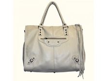 0008581 ���� ������� 4840.jpg