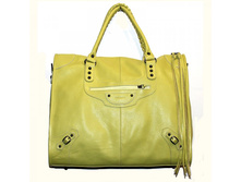 0008581 ���� ������ 4840.jpg