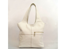 130519 ���� ����� 3220.jpg