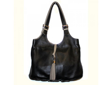 130539 ���� ������+������ 3280.jpg