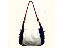 0301027 ���� �����-�����-������� 2760.jpg