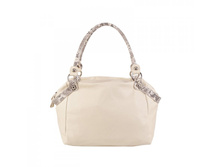 0441029 ���� �������+����� 3210.jpg