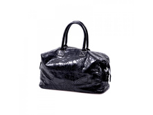 461992 ���� ������ 3240.jpg