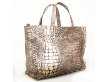 975853 ���� ����� �������� 3240.jpg