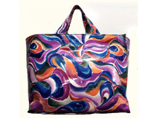 975853 ���� ���������� �����+��� 3240.jpg