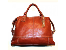 977921 ���� ����� 3270.jpg