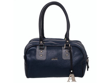 1065044 ���� �����+����� 3300.jpg