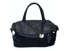 1065044 ���� �����+�����.���� 3300���.jpg