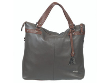 1120006 ���� �����-�������+����������.jpg