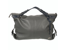 1121007 ���� �����+����� 3250.jpg