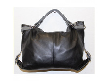 1121012 ���� ������+����� 3210.jpg