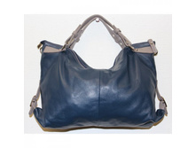 1121044 ���� �����+������� 3210.jpg