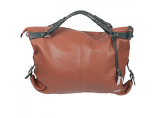 1121050 ���� �����+������� 3250.jpg