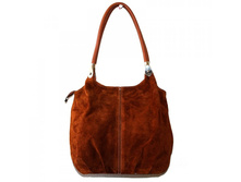 1203050 ���� �����+����� 3040.jpg