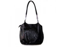 1203350 ���� ������ ��������.jpg