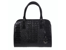 1204358 ���� ������ ��������.jpg